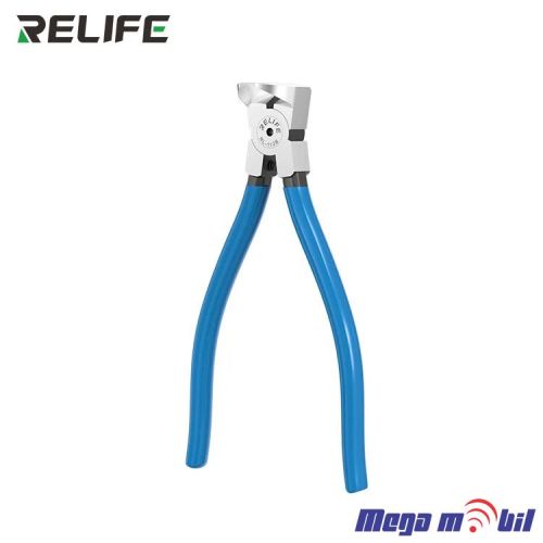Klesta RELIFE RL-112B.